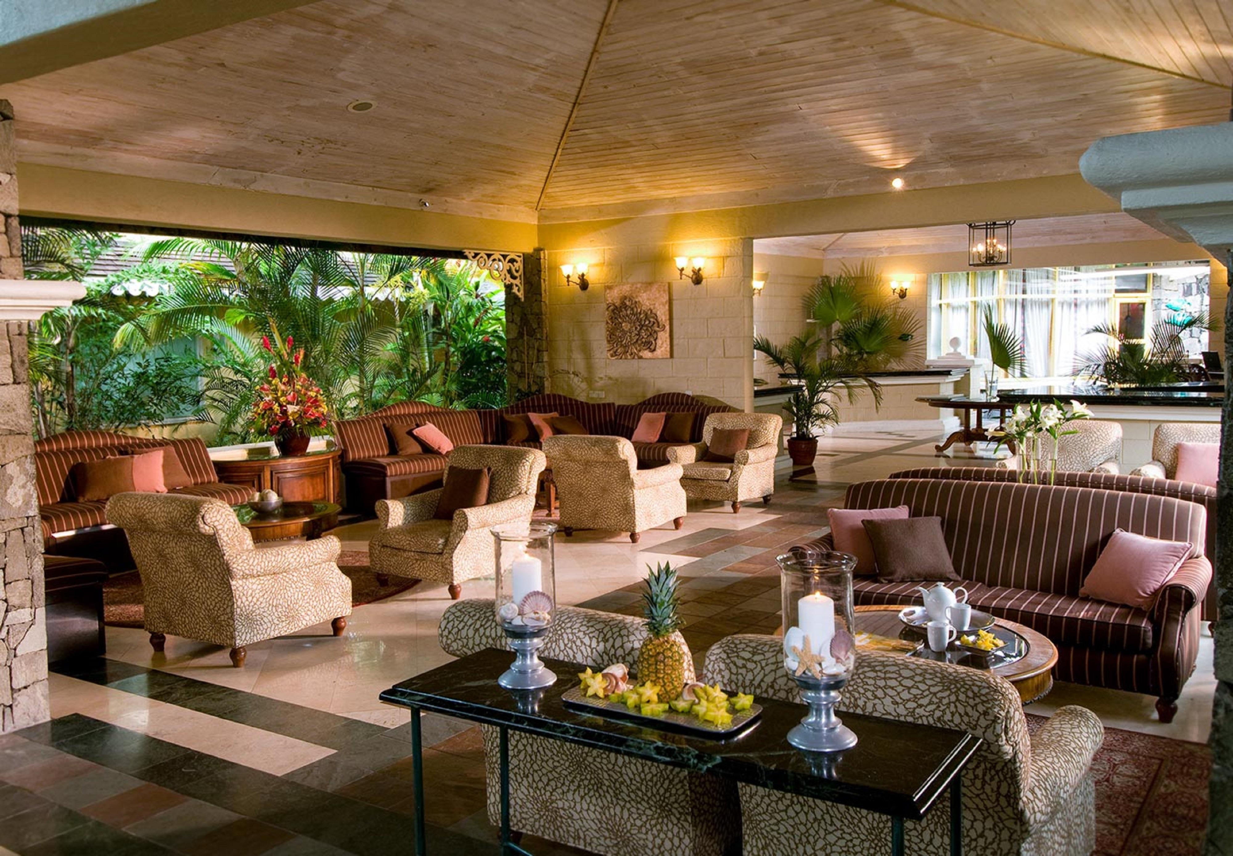 Sandals Halcyon Beach All Inclusive - Couples Only (Adults Only) Vigie Exterior photo