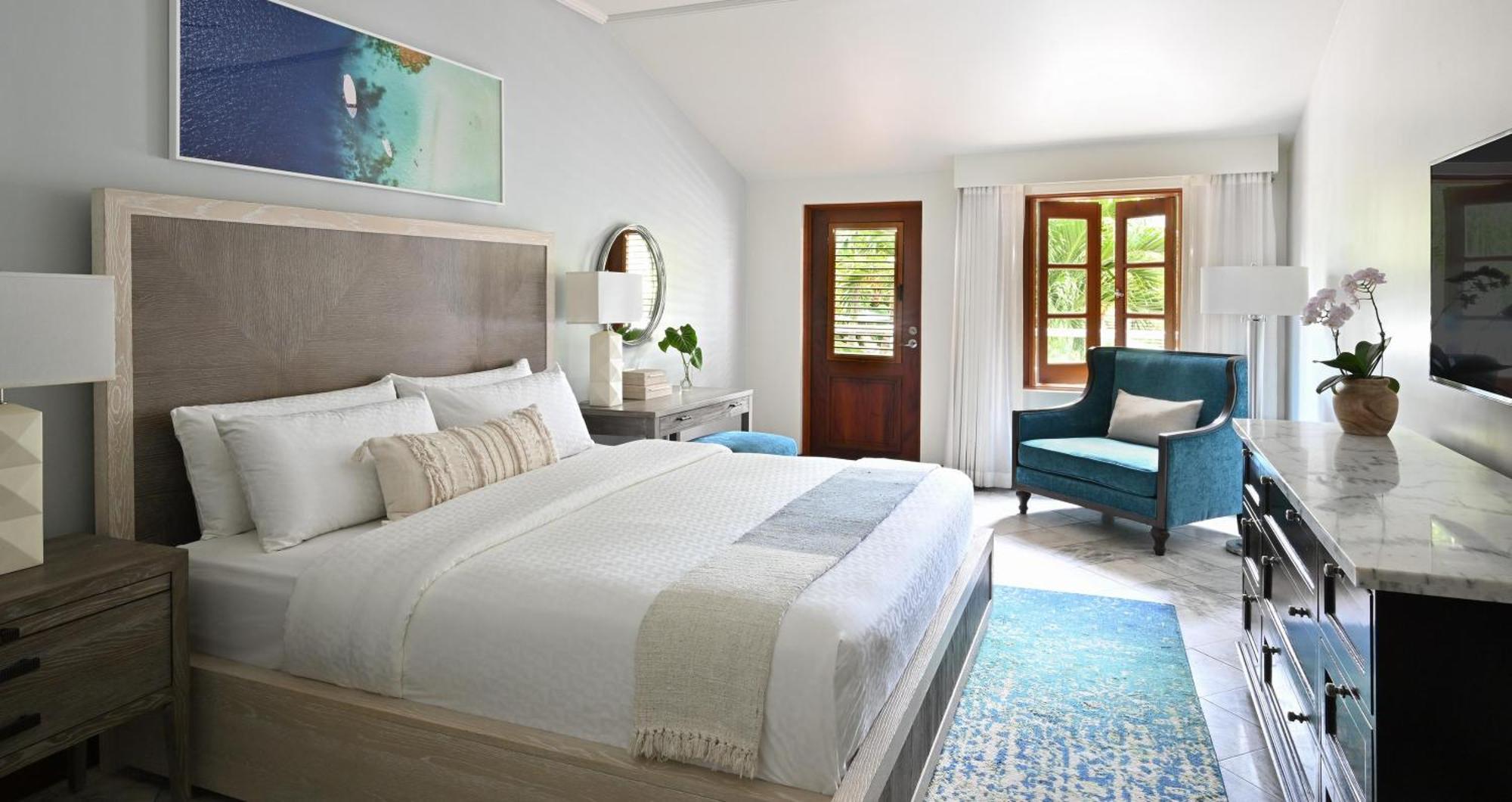 Sandals Halcyon Beach All Inclusive - Couples Only (Adults Only) Vigie Exterior photo