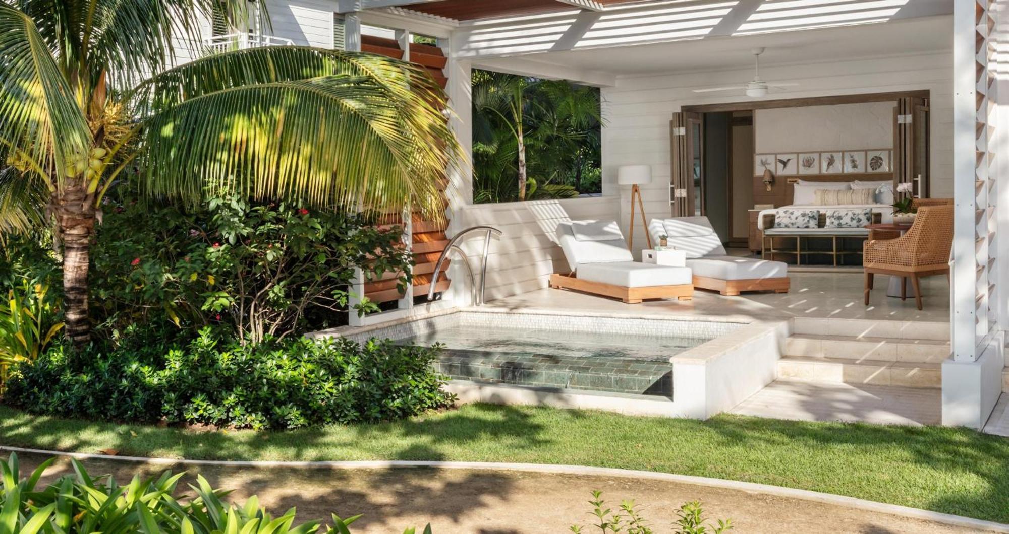 Sandals Halcyon Beach All Inclusive - Couples Only (Adults Only) Vigie Exterior photo