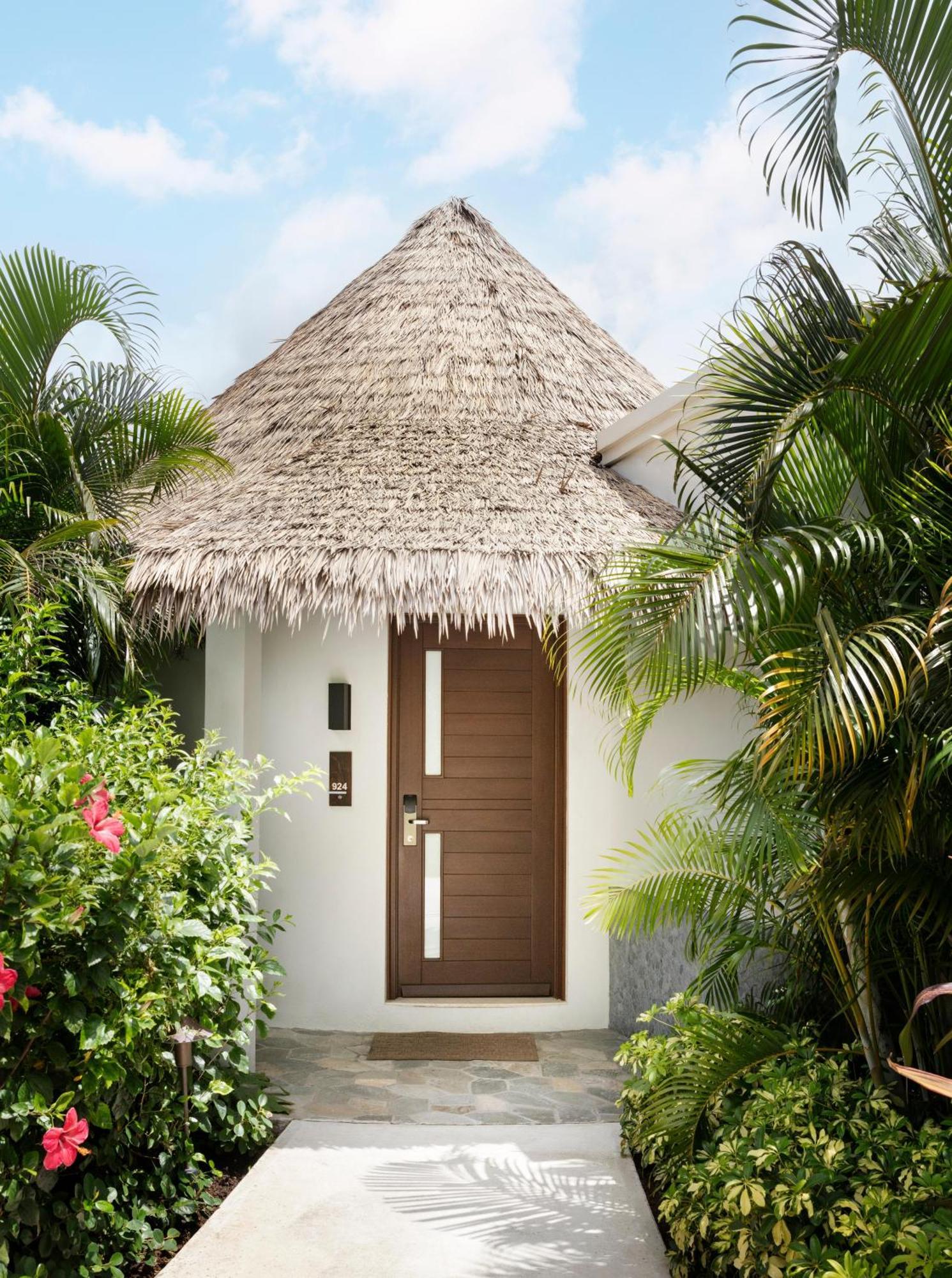 Sandals Halcyon Beach All Inclusive - Couples Only (Adults Only) Vigie Exterior photo
